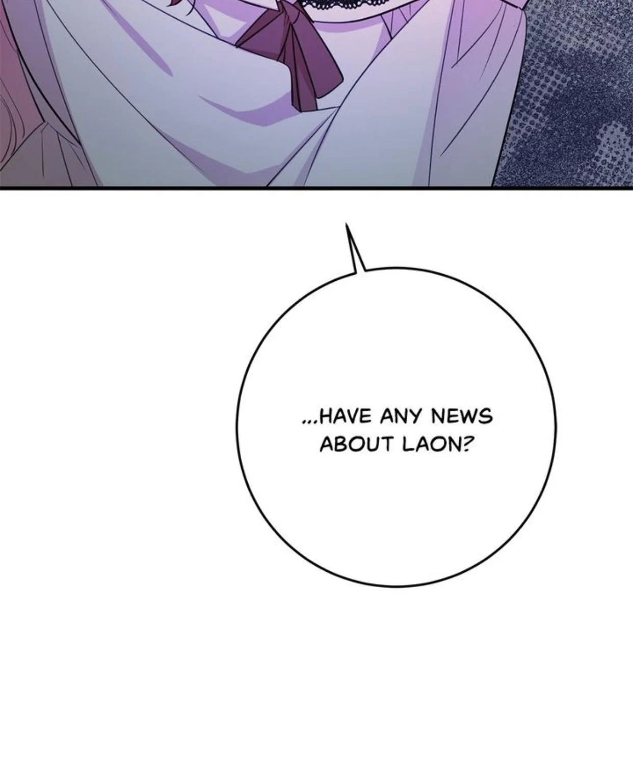 Page 27 of Chapter 61
