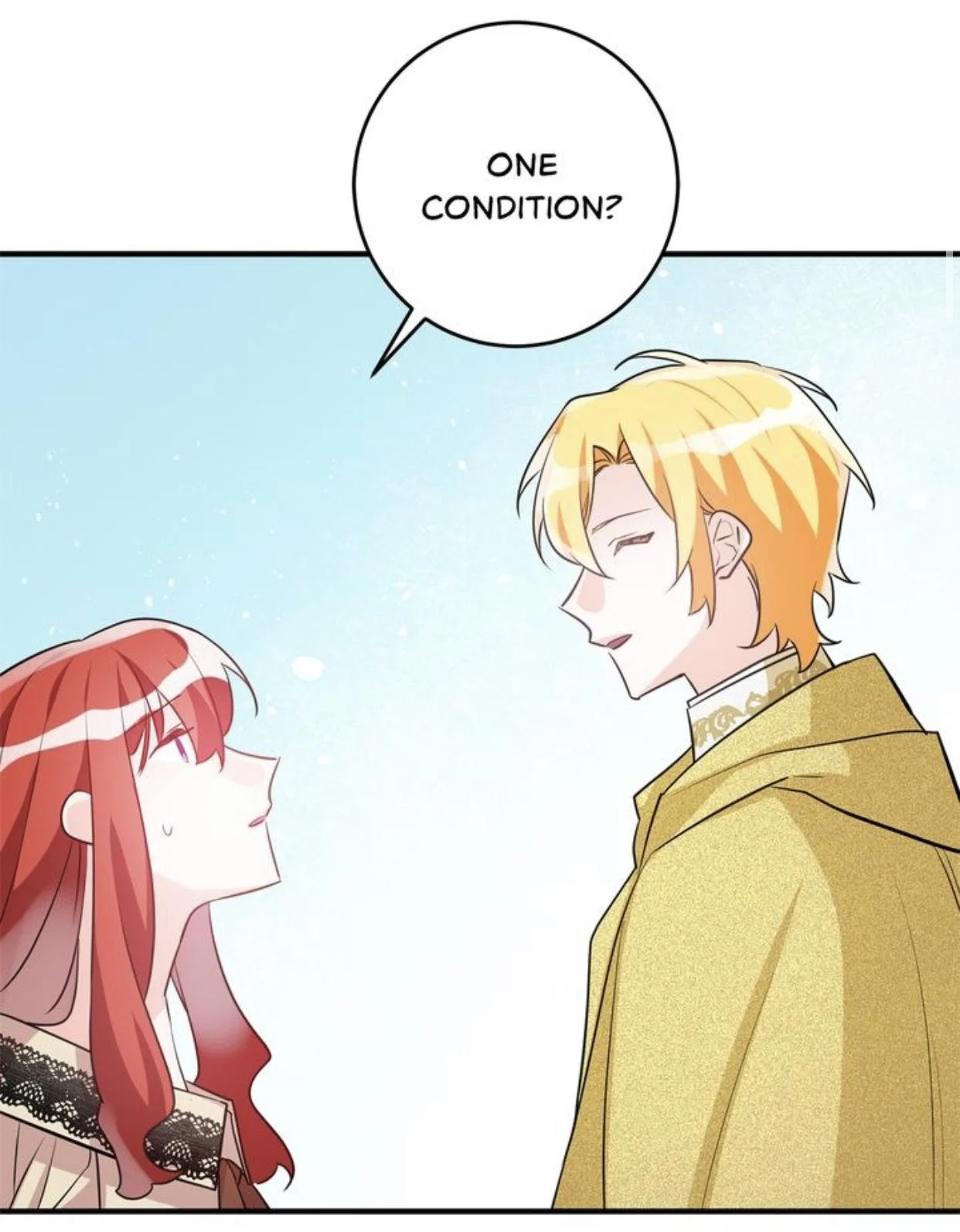 Page 30 of Chapter 61