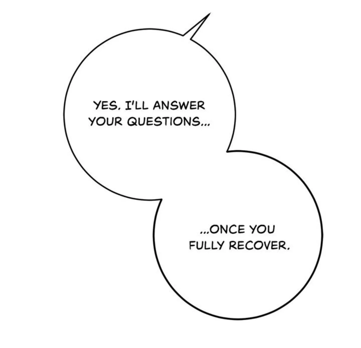 Page 31 of Chapter 61