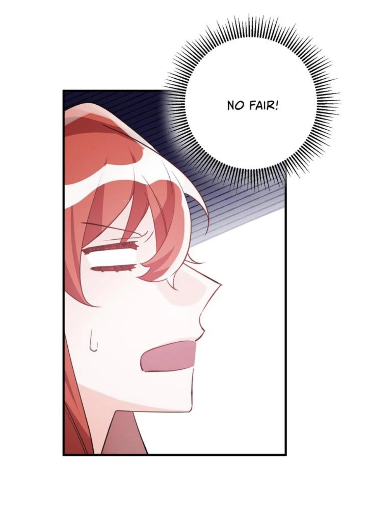 Page 32 of Chapter 61