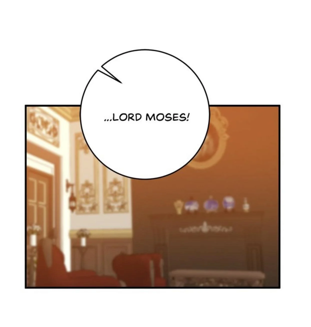Page 33 of Chapter 61