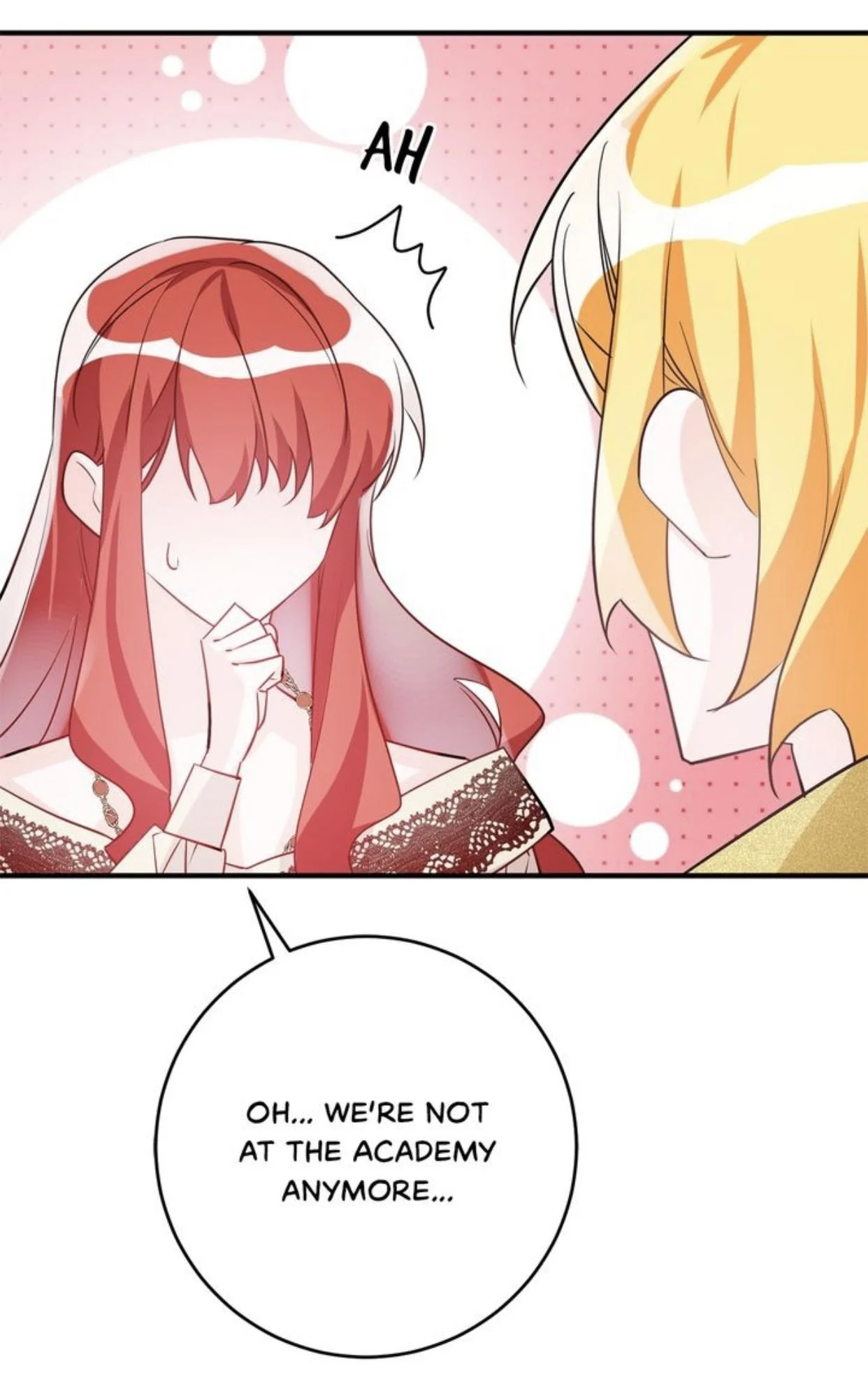 Page 34 of Chapter 61