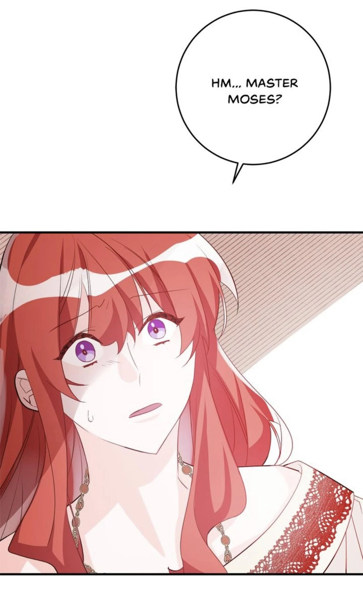 Page 35 of Chapter 61