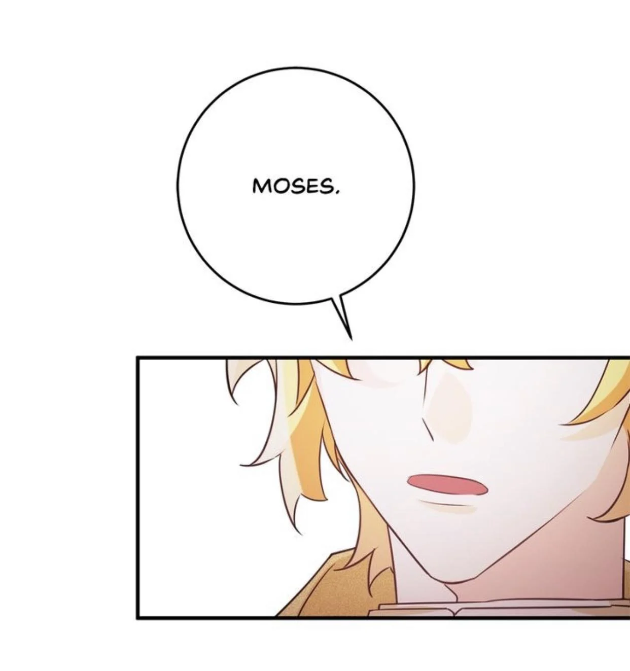 Page 36 of Chapter 61