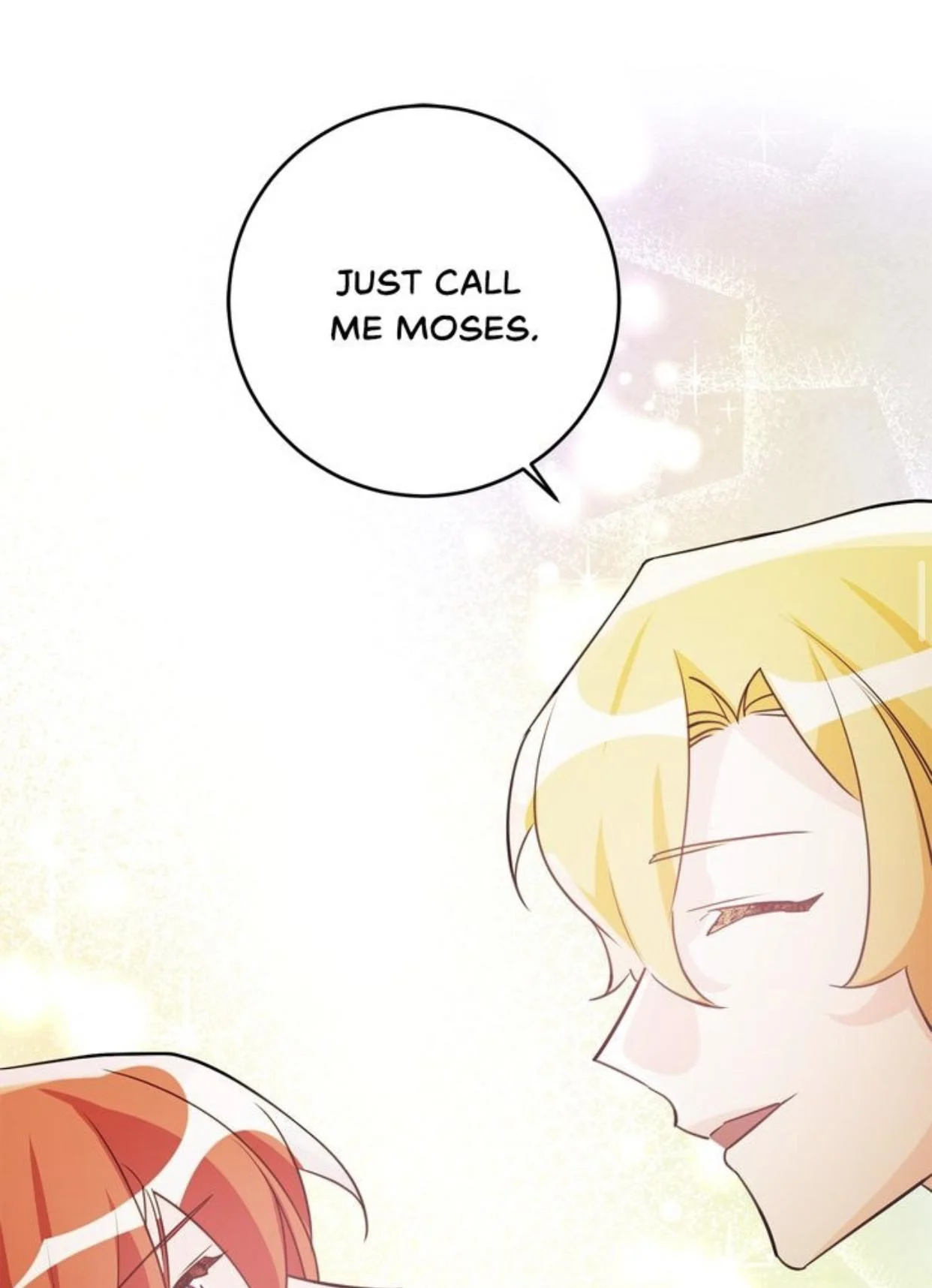 Page 38 of Chapter 61