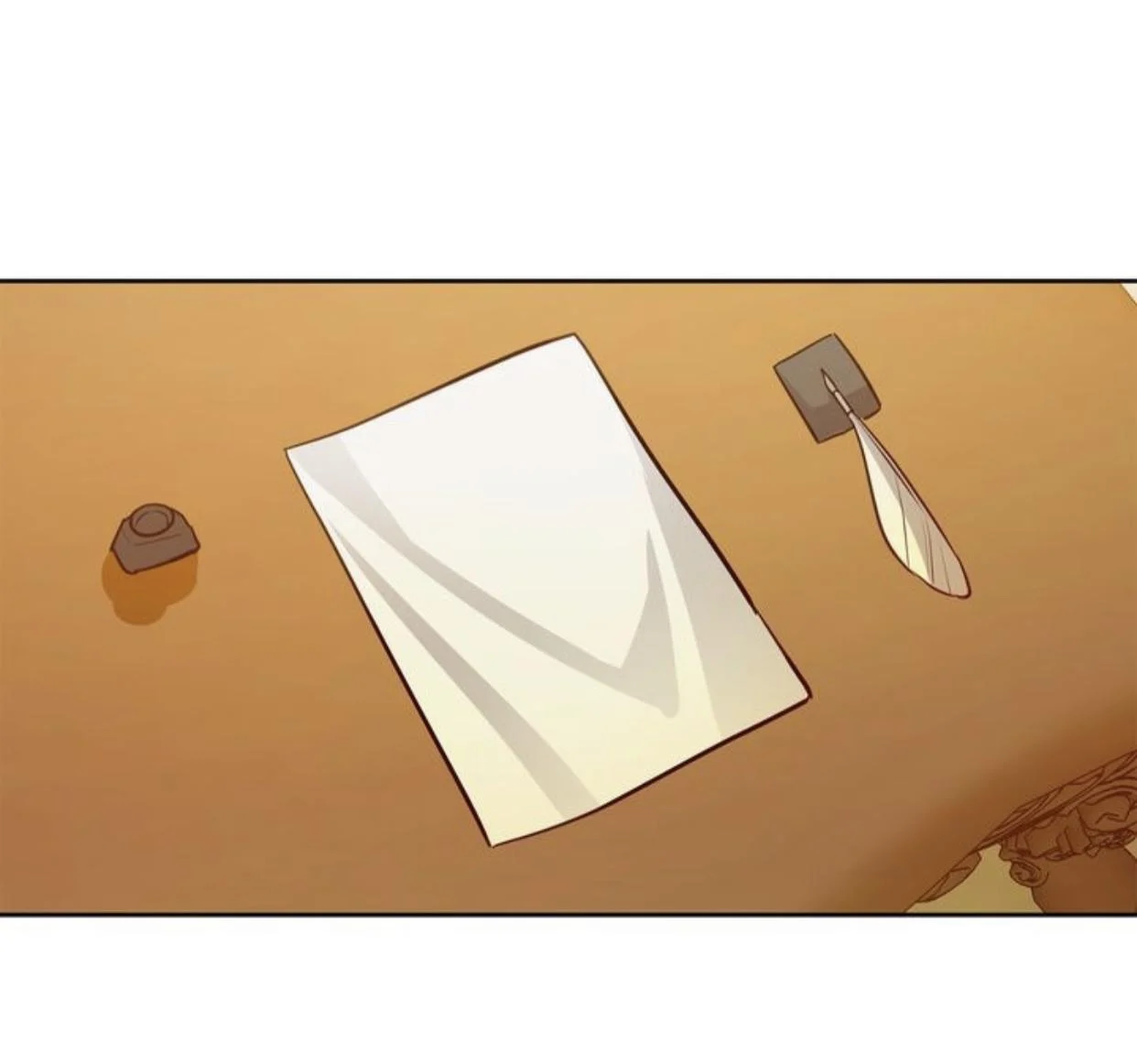 Page 41 of Chapter 61