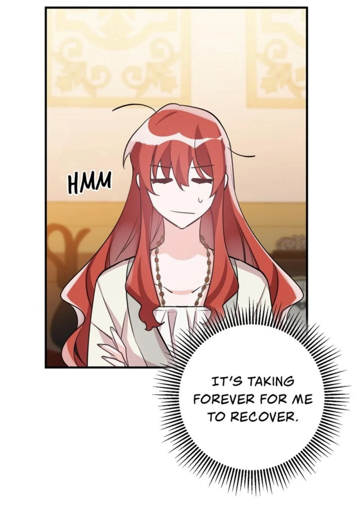 Page 42 of Chapter 61