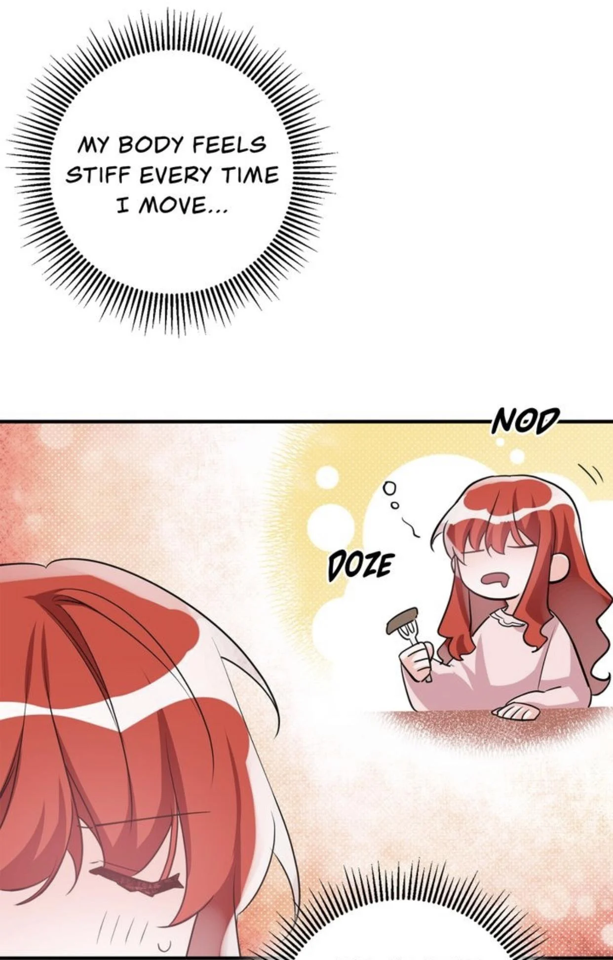 Page 43 of Chapter 61