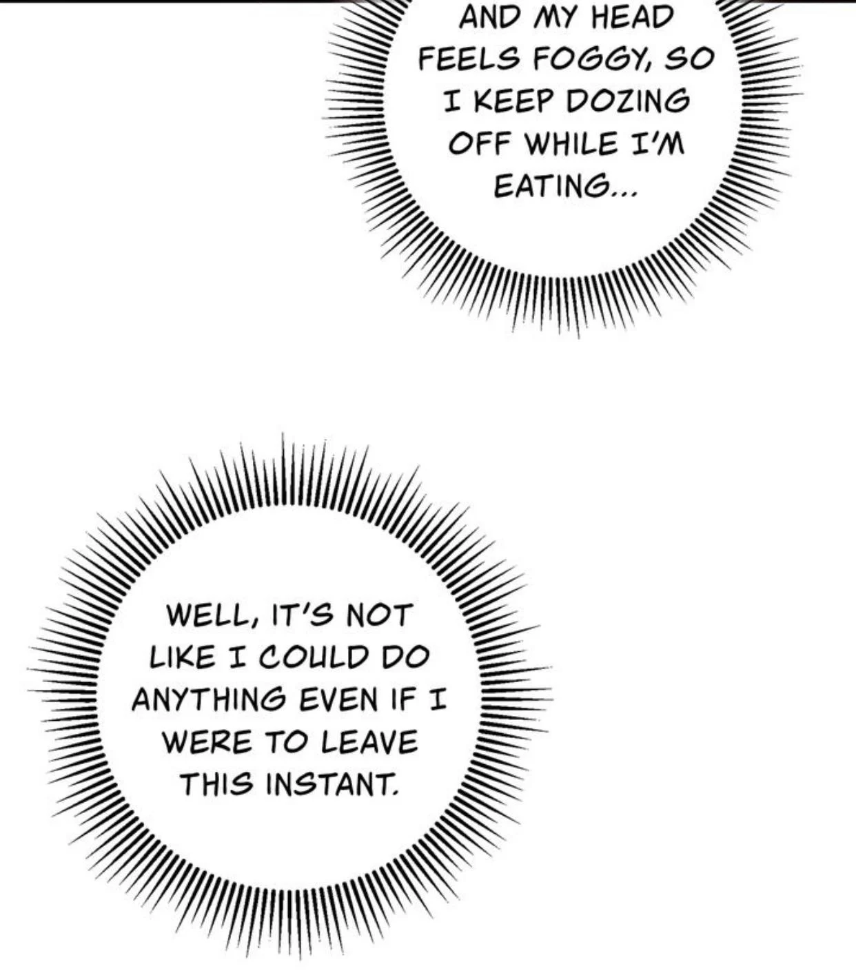 Page 44 of Chapter 61