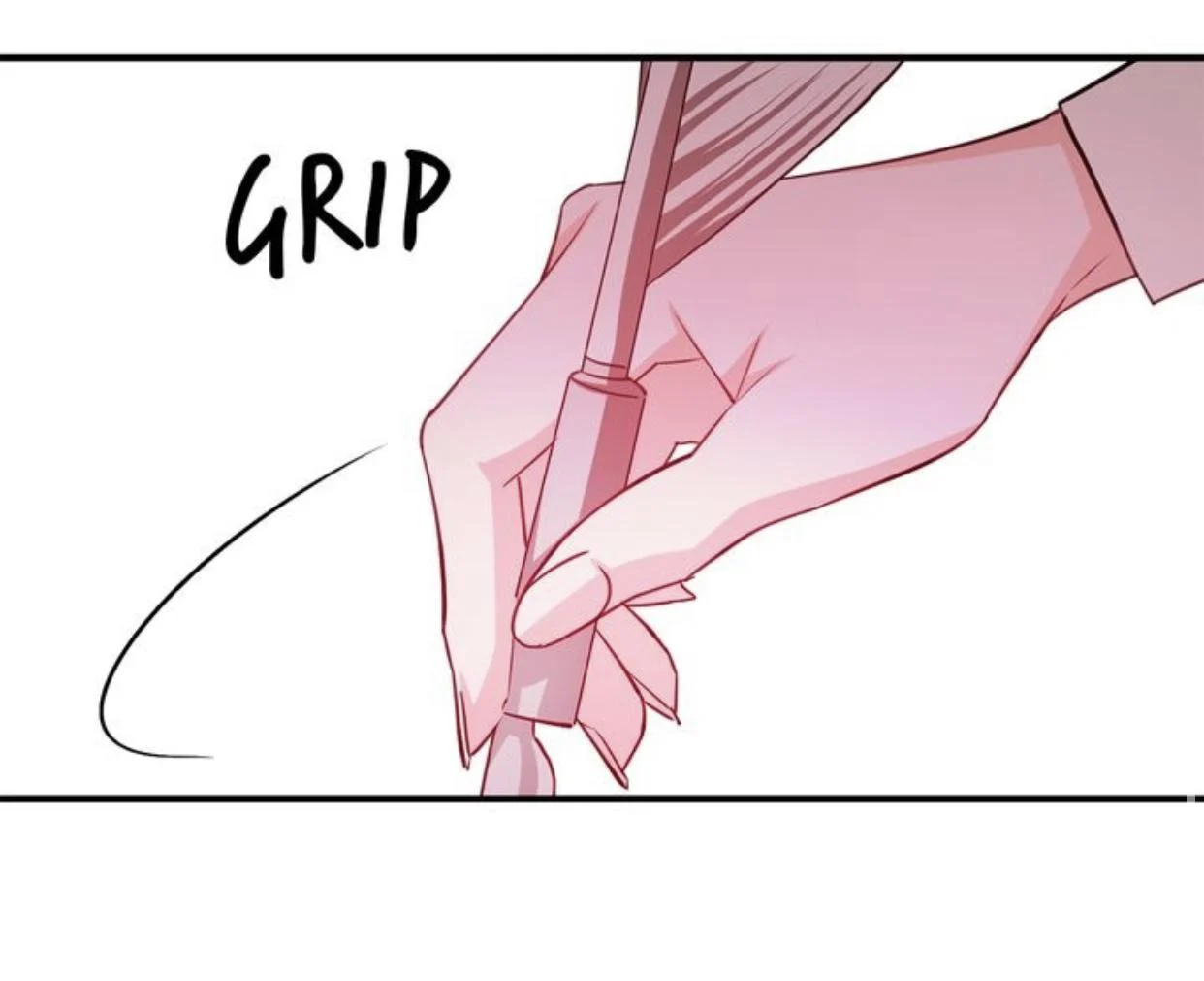 Page 45 of Chapter 61
