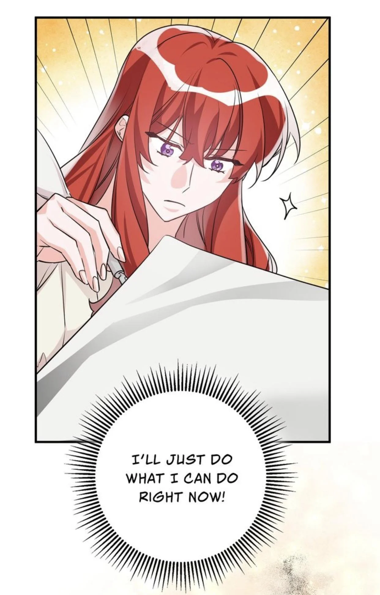 Page 46 of Chapter 61
