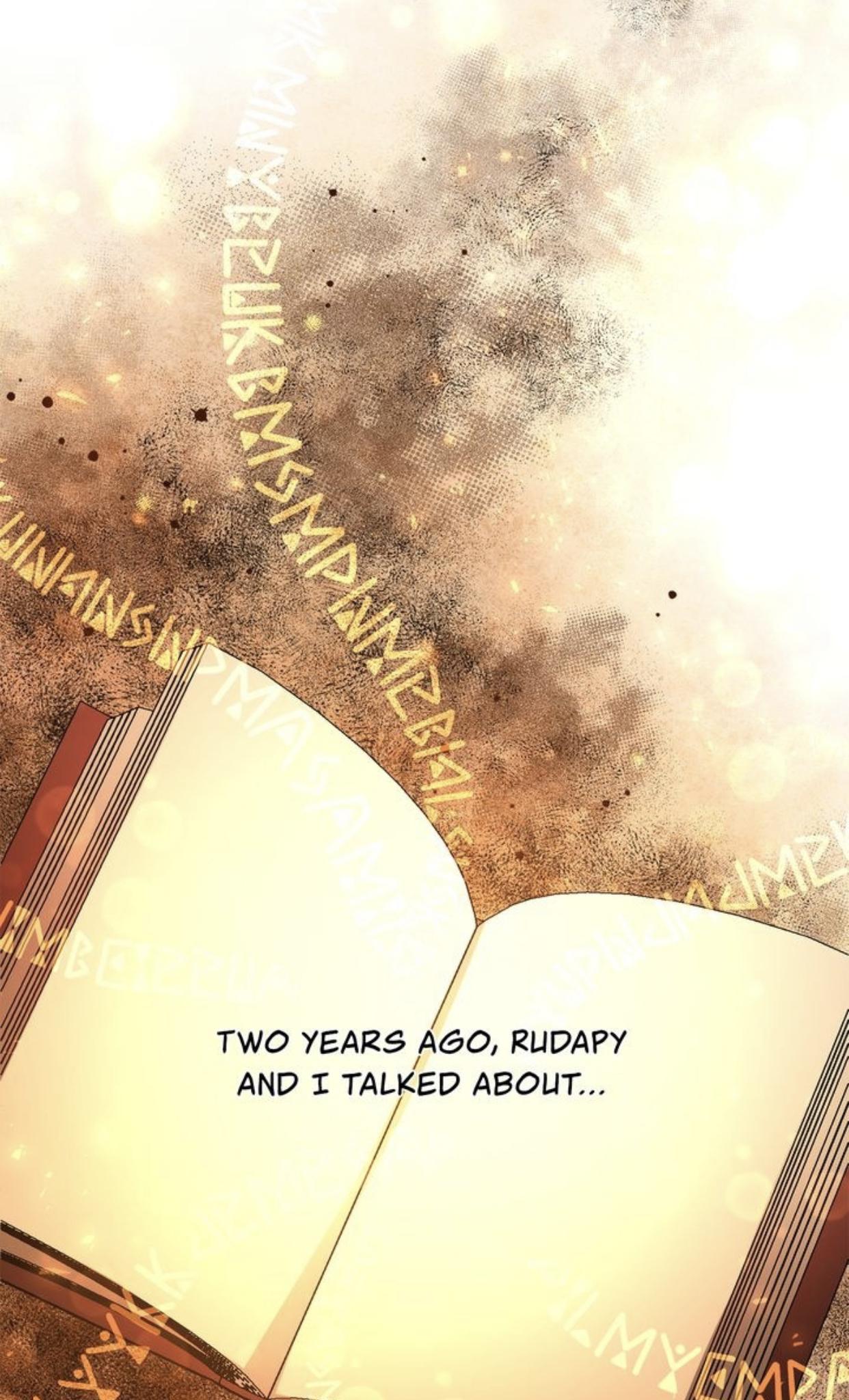 Page 47 of Chapter 61