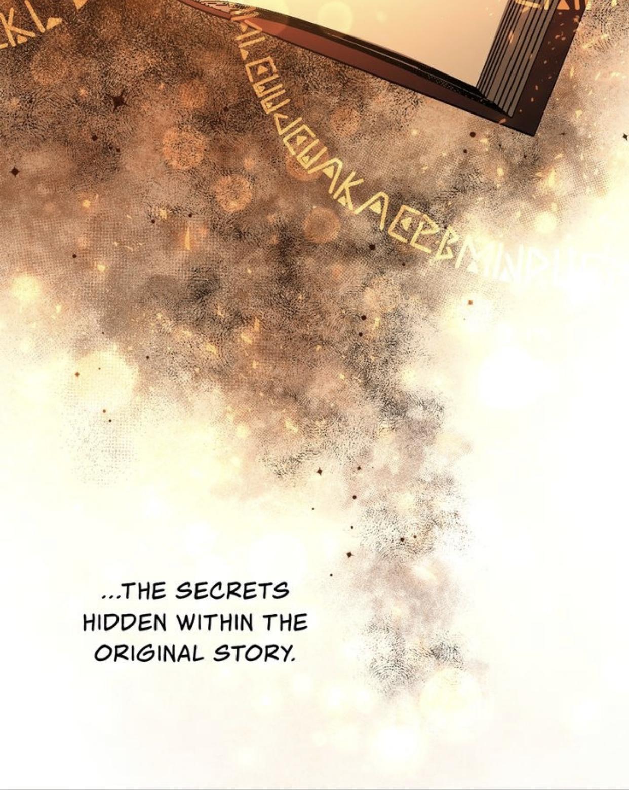 Page 48 of Chapter 61