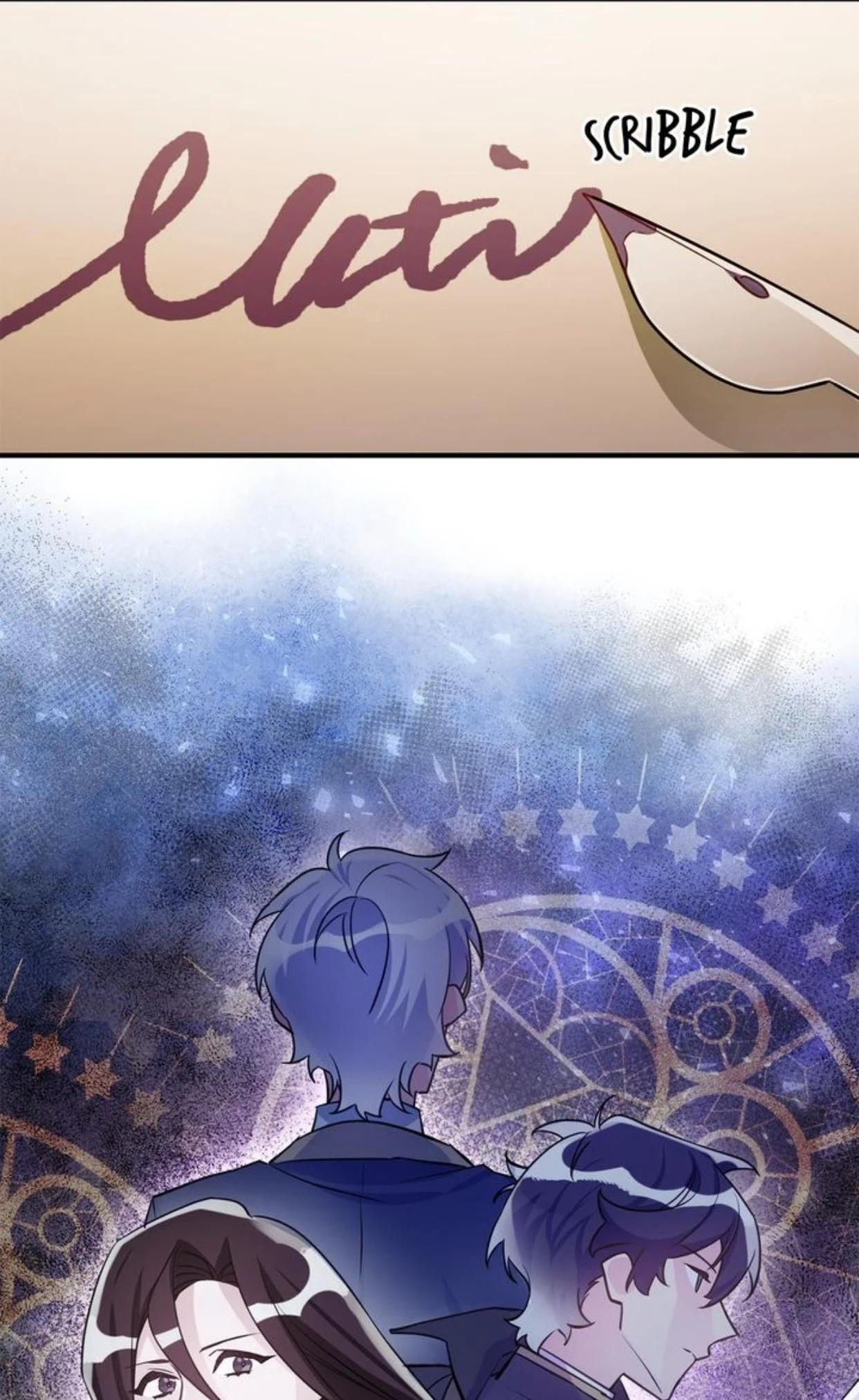 Page 49 of Chapter 61