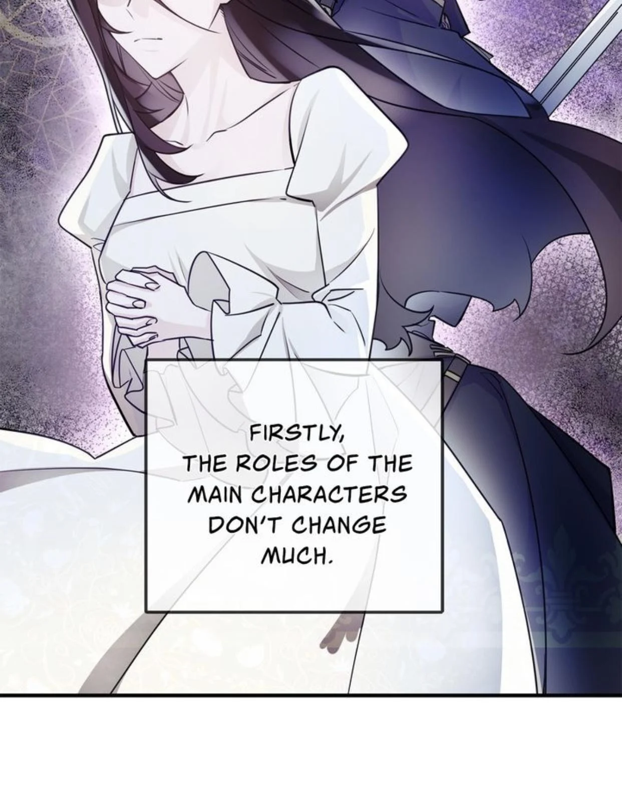 Page 50 of Chapter 61