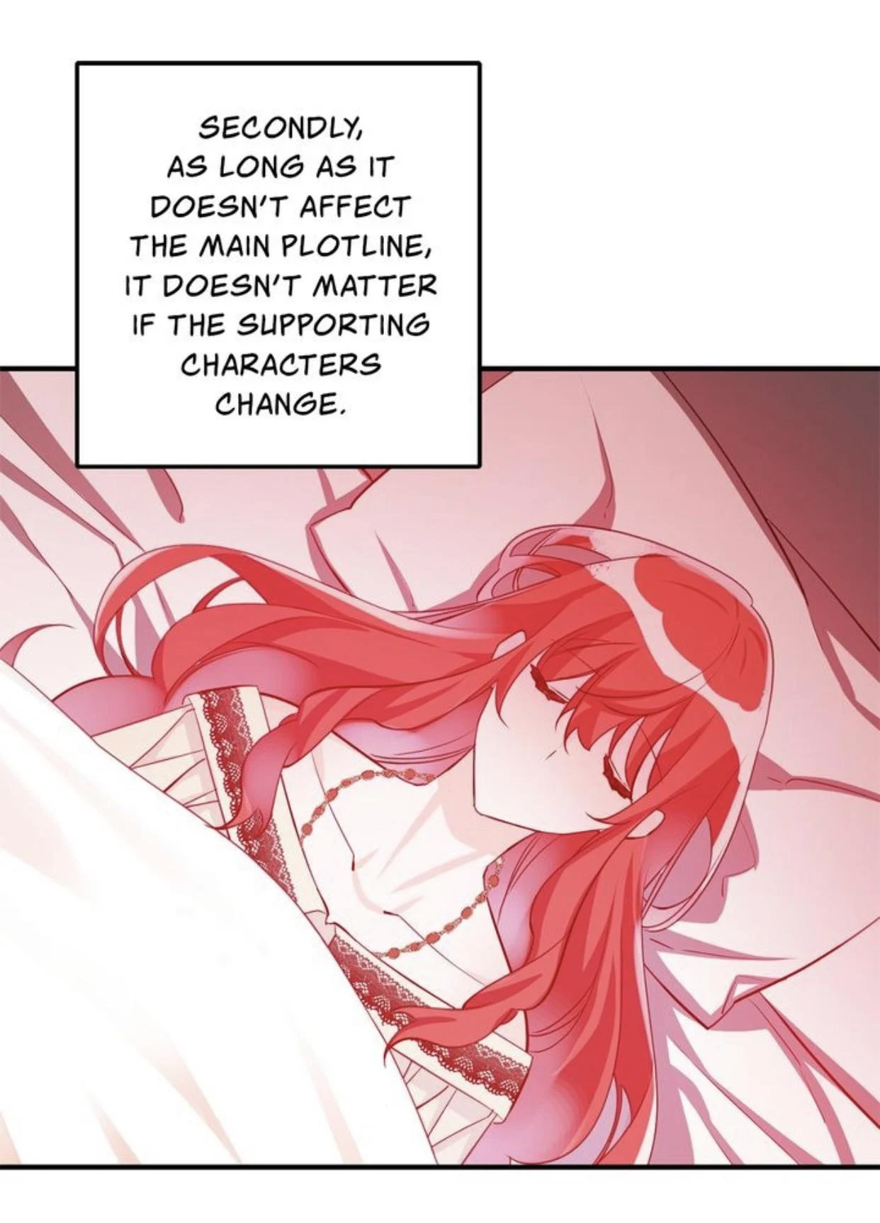 Page 51 of Chapter 61