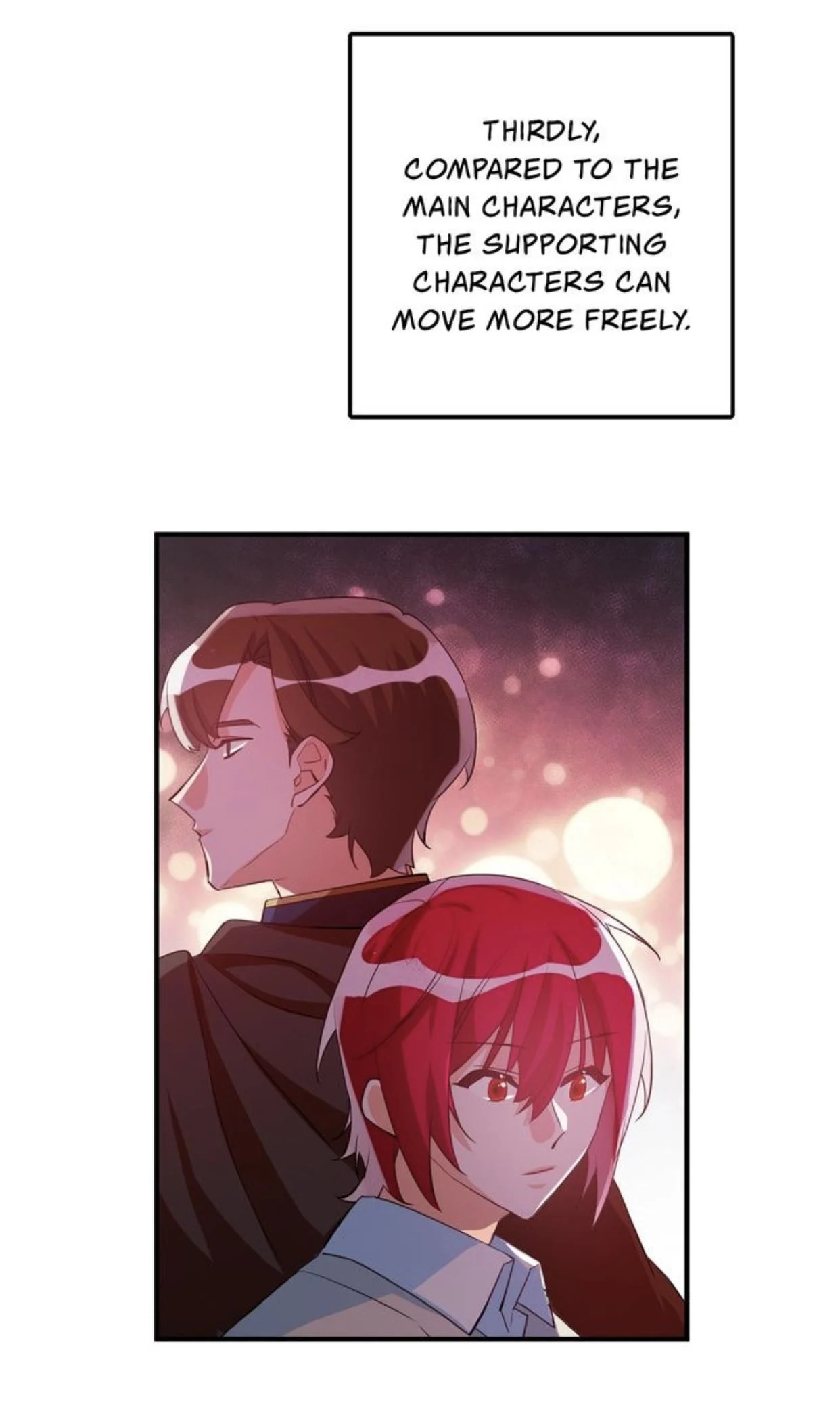 Page 52 of Chapter 61