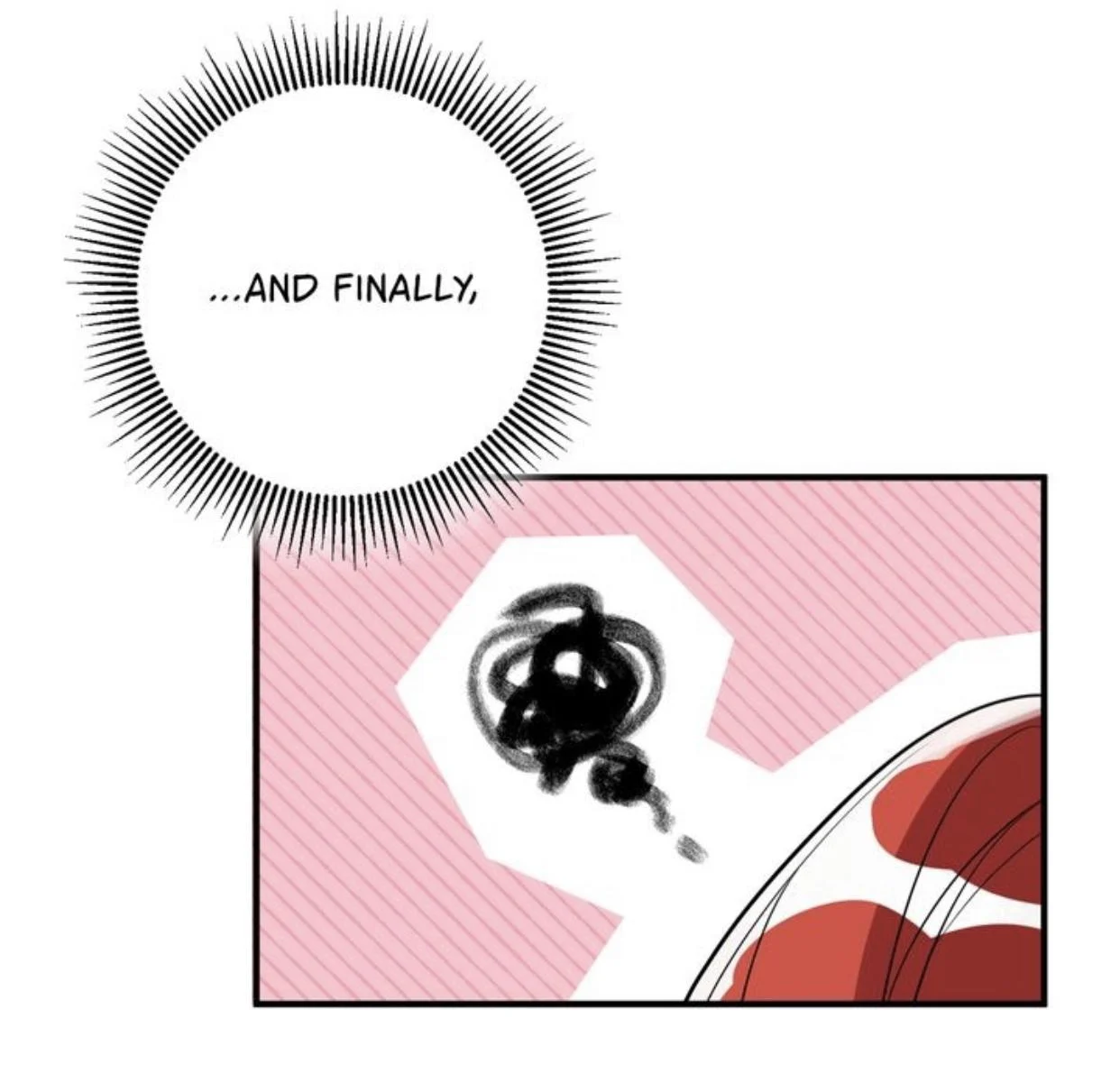 Page 53 of Chapter 61