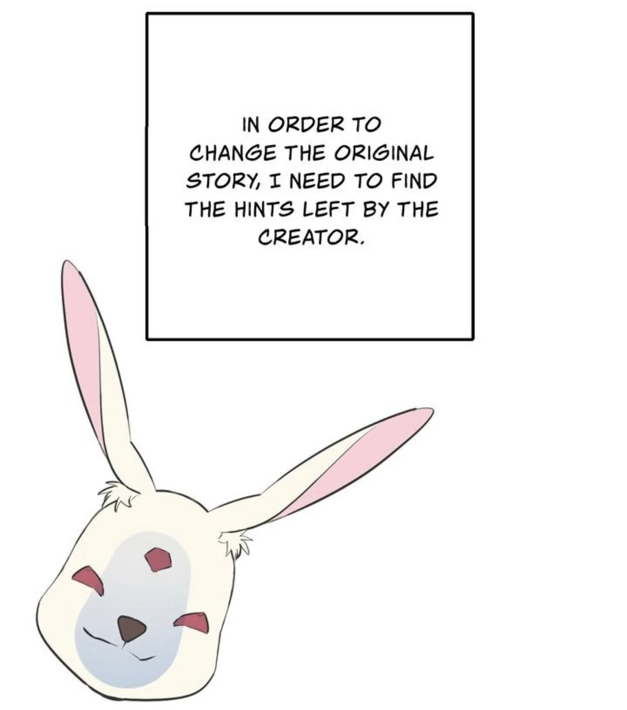 Page 54 of Chapter 61