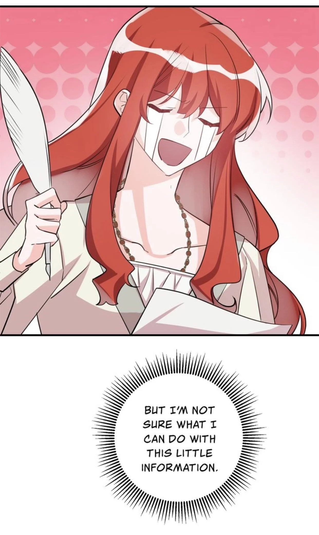 Page 55 of Chapter 61