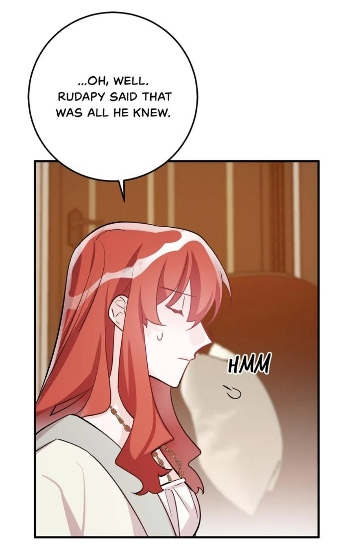 Page 56 of Chapter 61