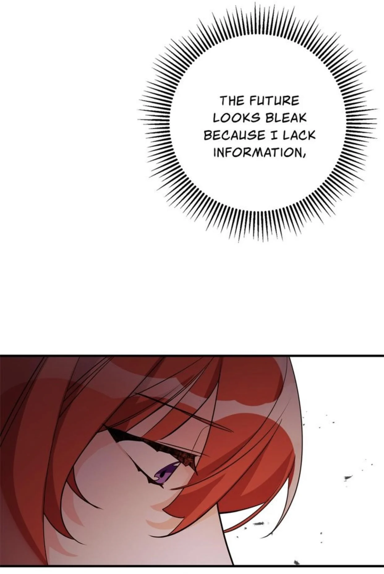 Page 57 of Chapter 61