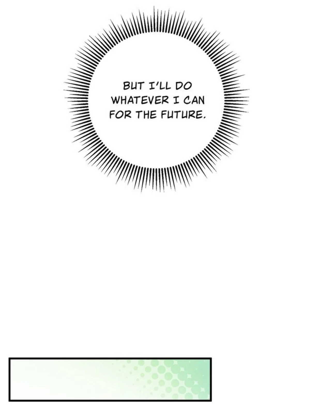 Page 58 of Chapter 61