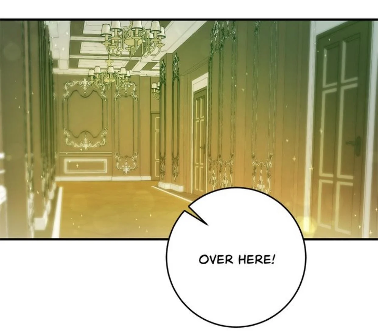 Page 59 of Chapter 61