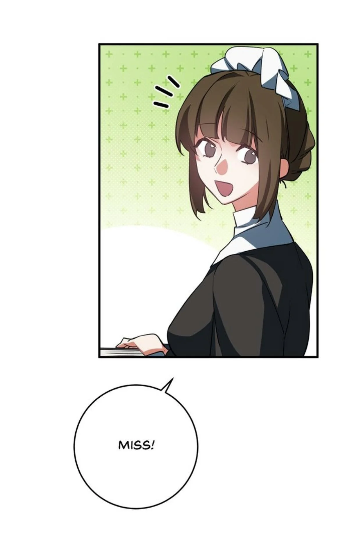 Page 60 of Chapter 61