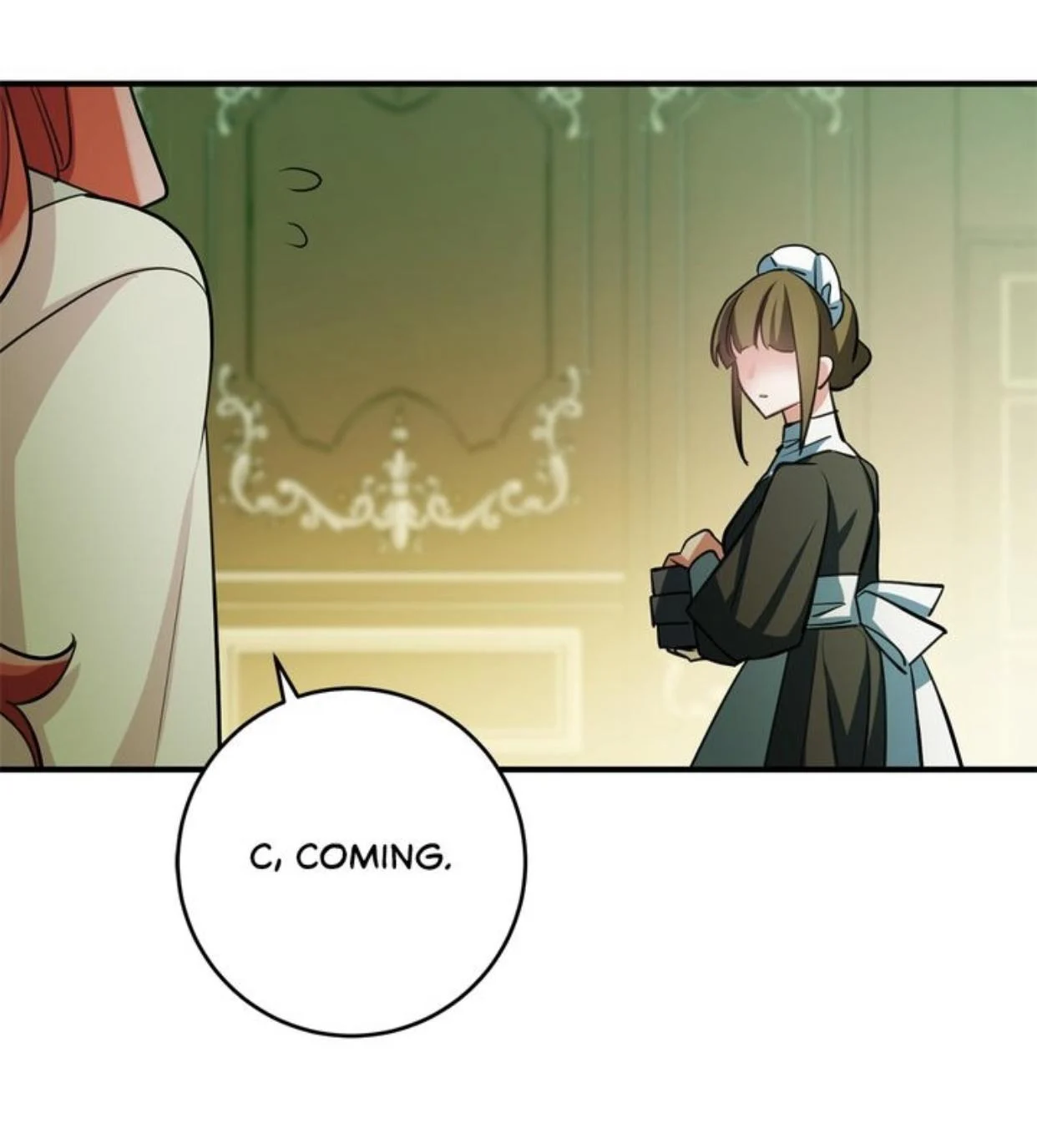 Page 61 of Chapter 61