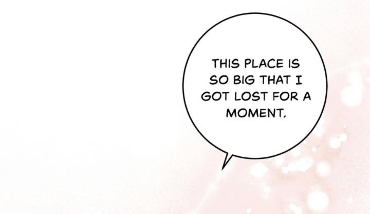 Page 62 of Chapter 61