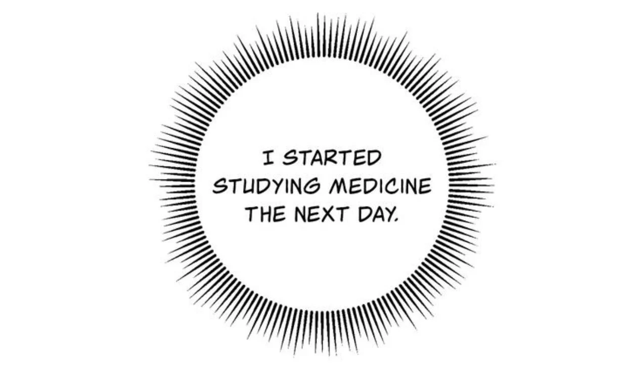 Page 64 of Chapter 61