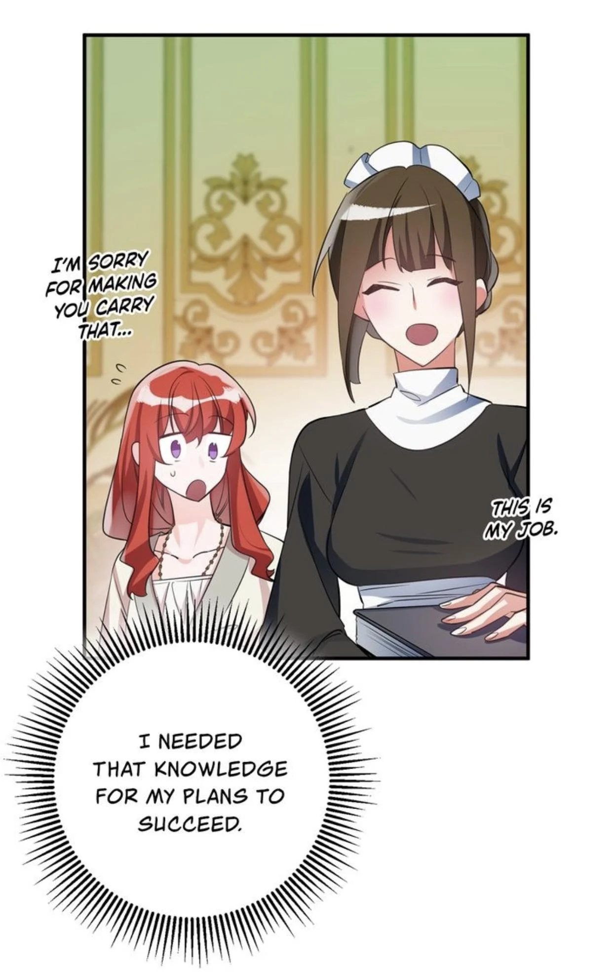 Page 65 of Chapter 61