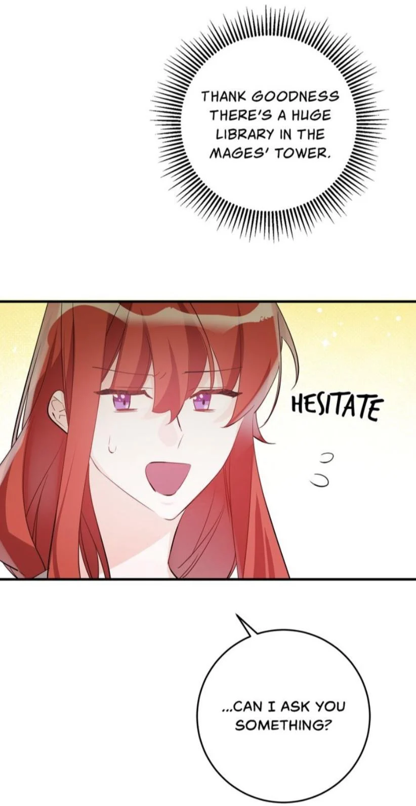 Page 66 of Chapter 61