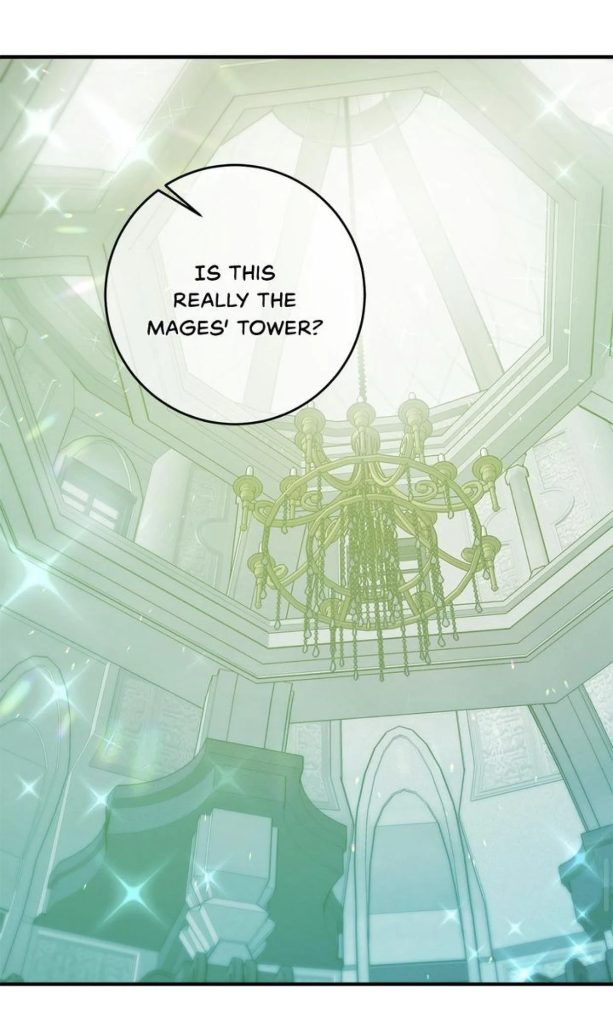 Page 67 of Chapter 61