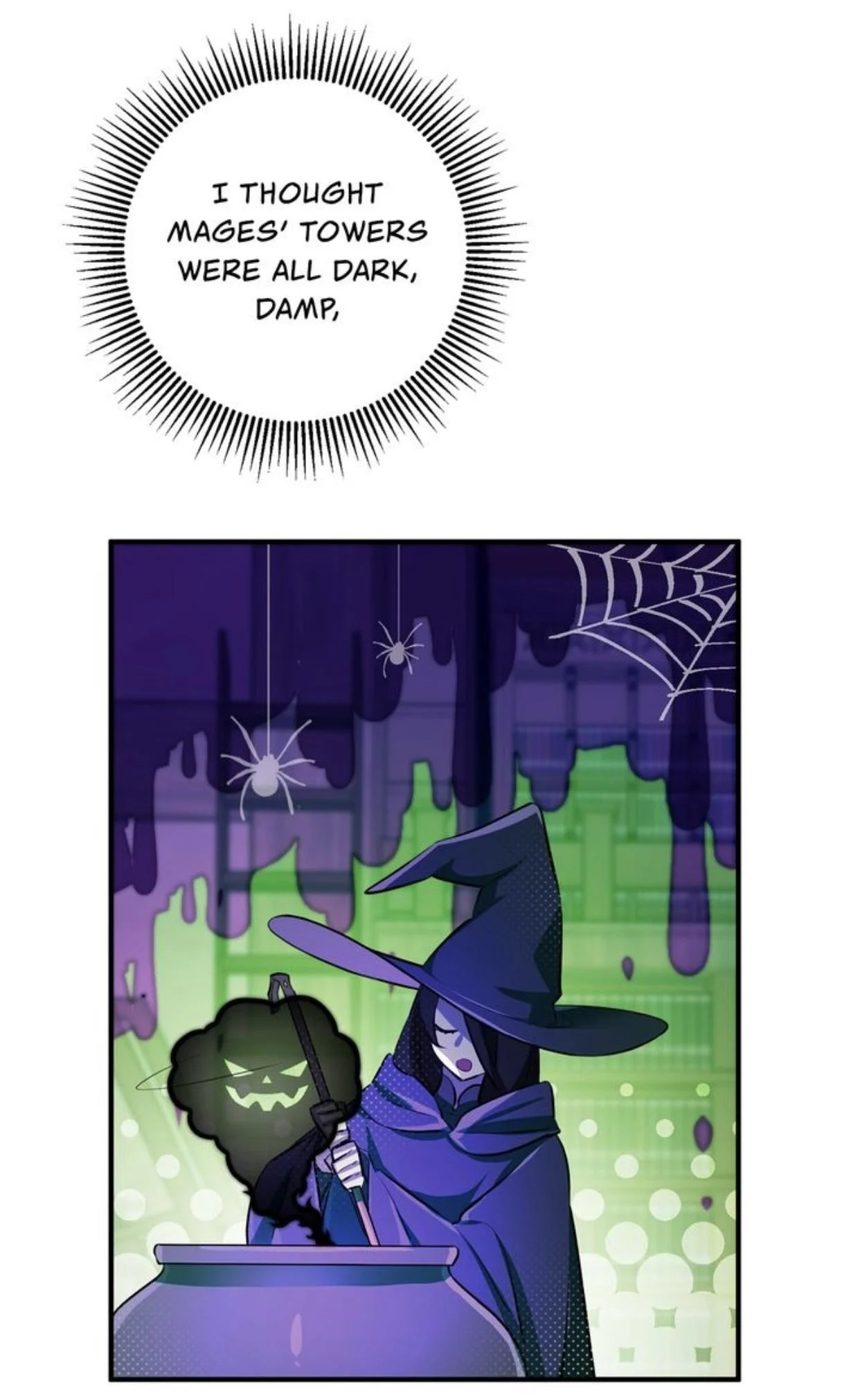 Page 68 of Chapter 61