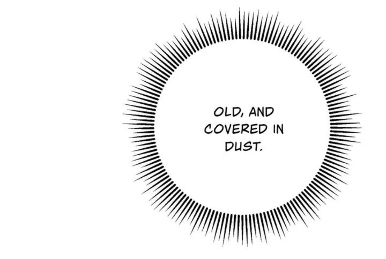 Page 69 of Chapter 61