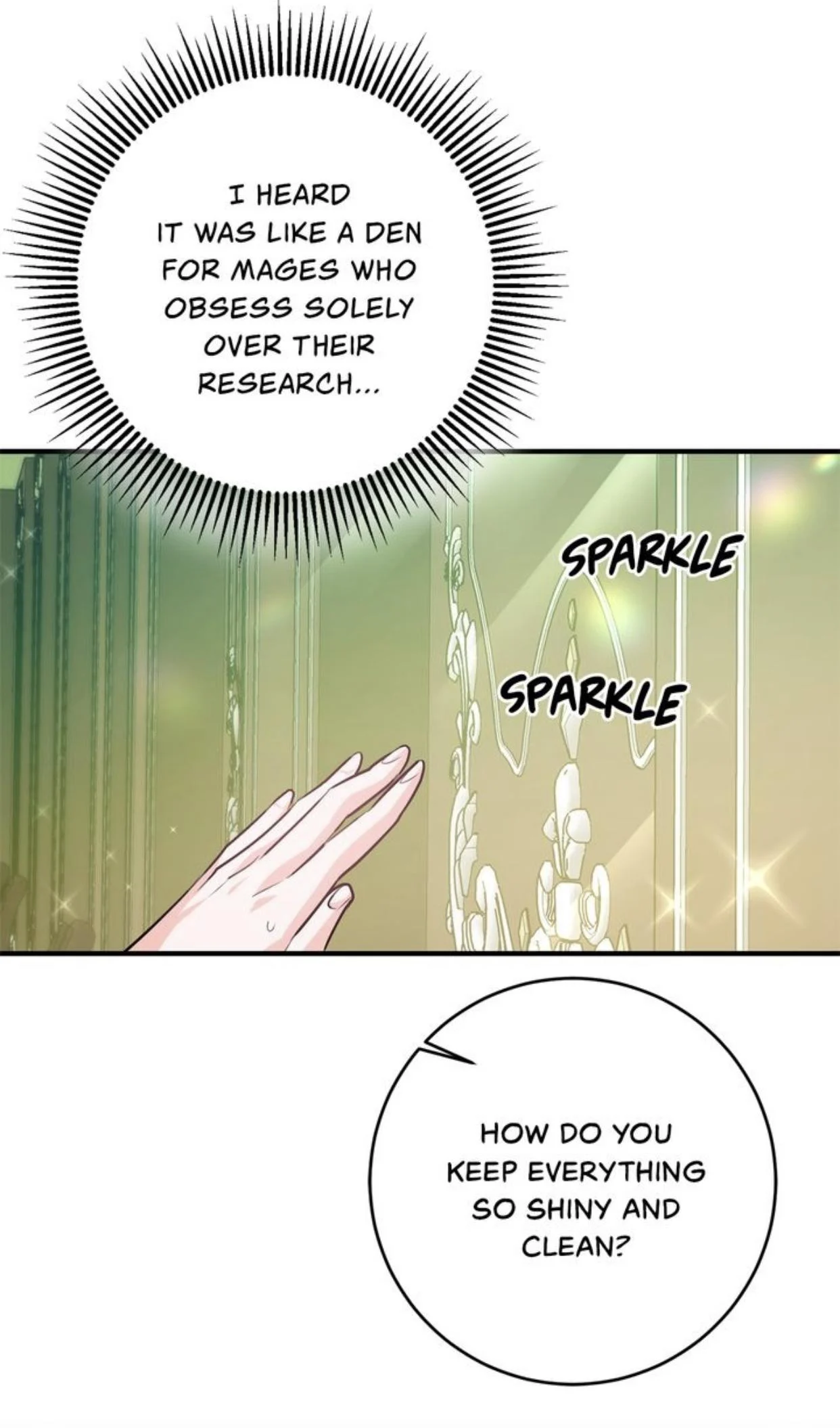 Page 70 of Chapter 61