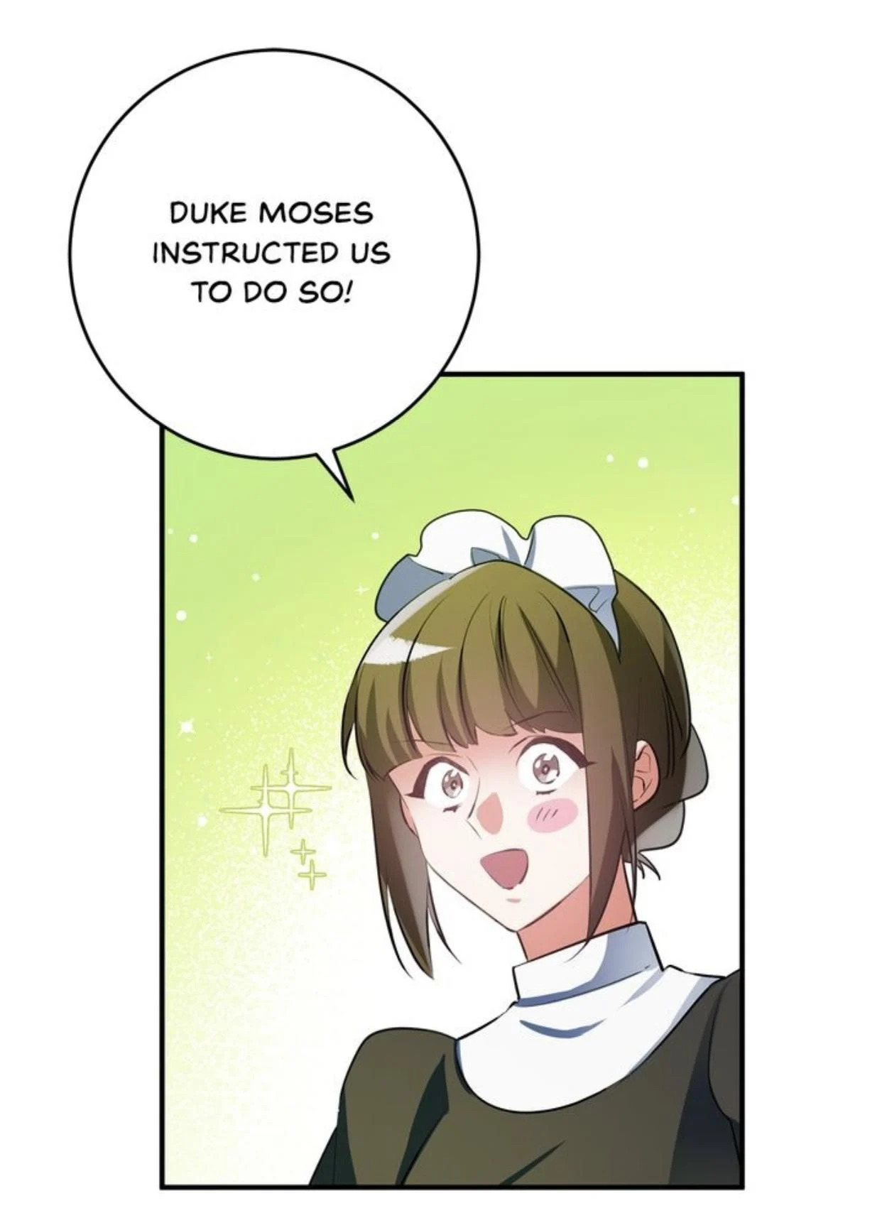 Page 71 of Chapter 61