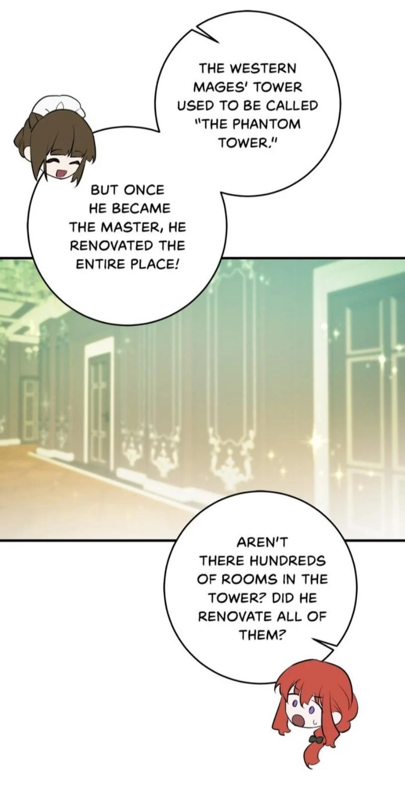 Page 72 of Chapter 61