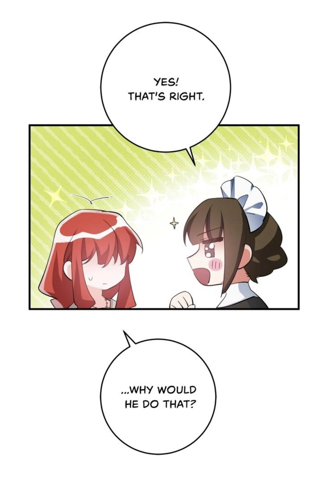 Page 73 of Chapter 61