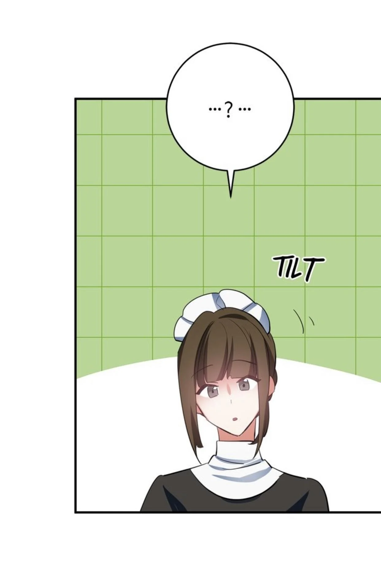 Page 74 of Chapter 61