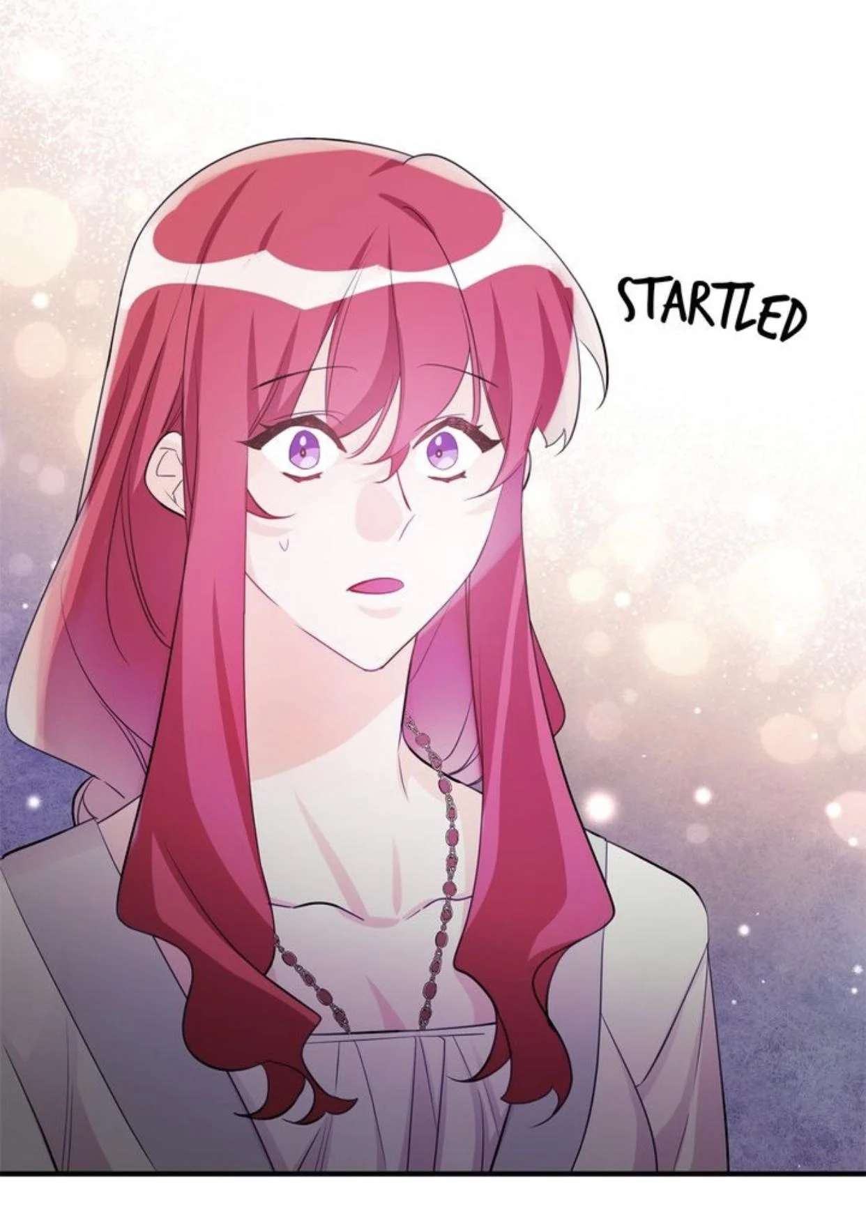 Page 76 of Chapter 61
