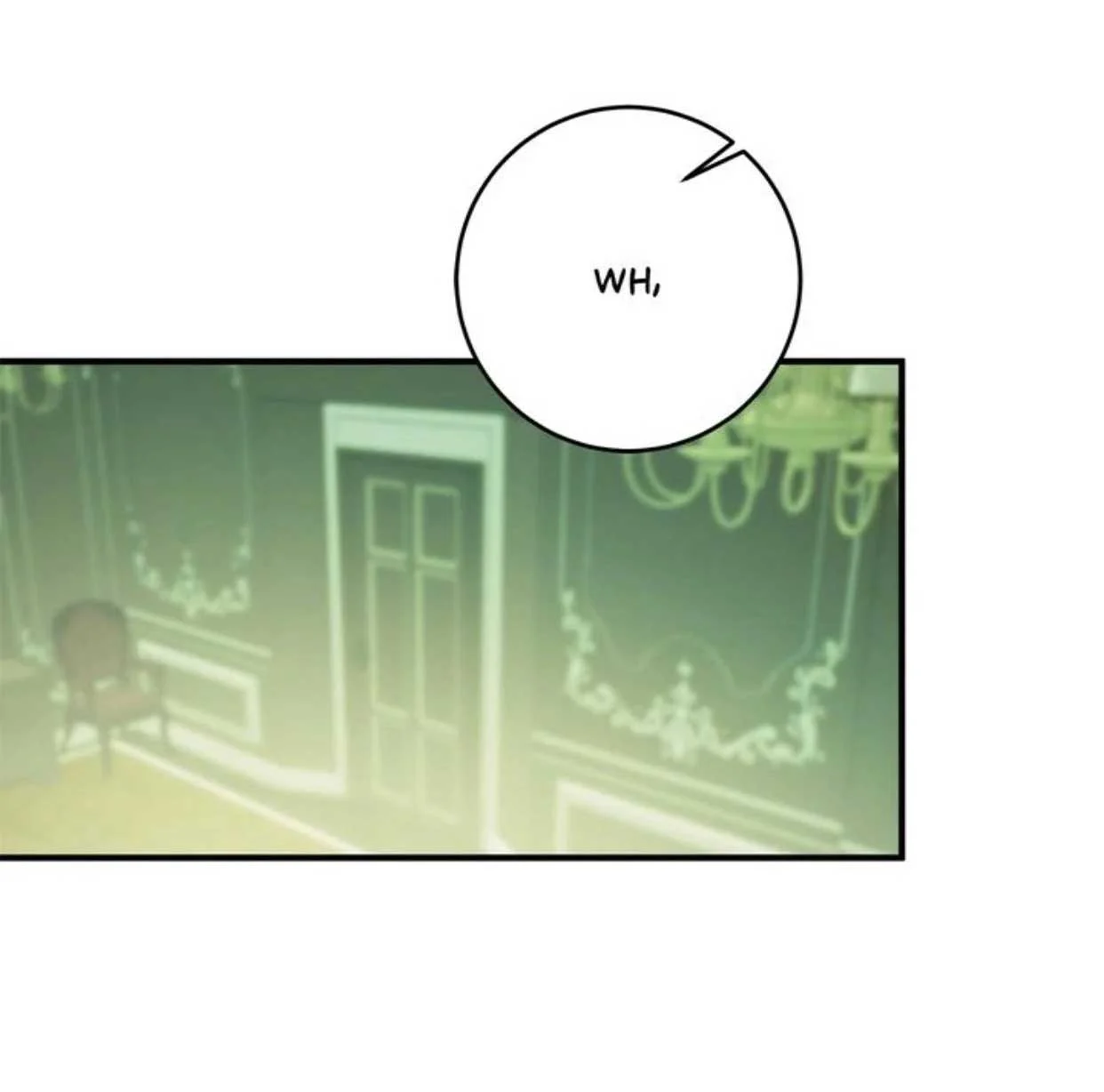 Page 1 of Chapter 62