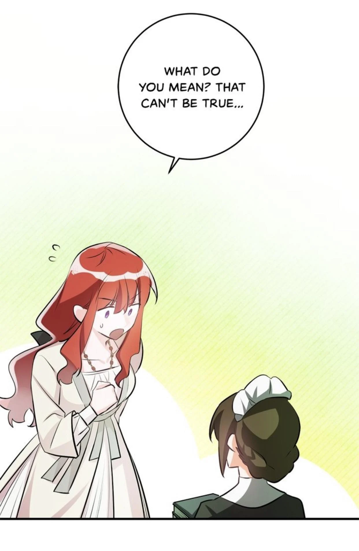 Page 2 of Chapter 62