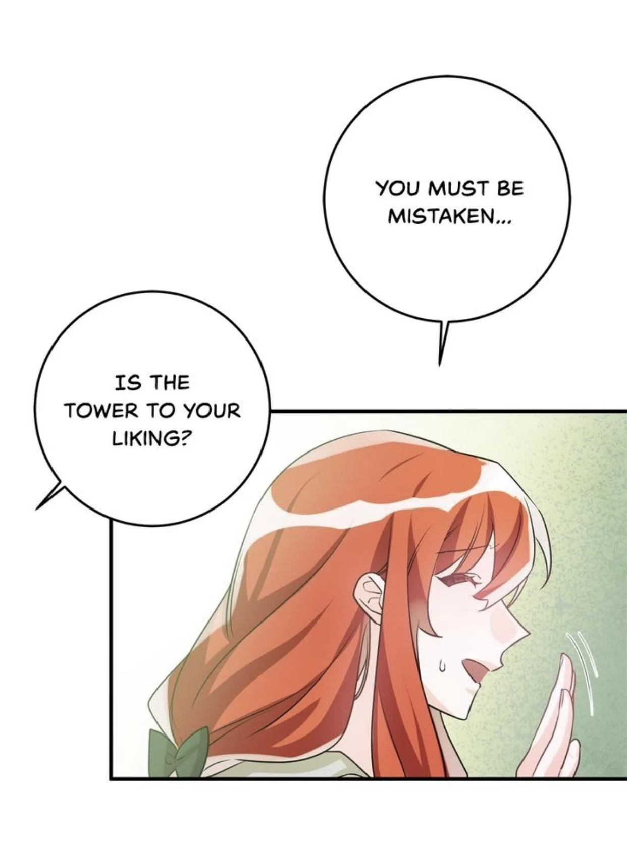 Page 3 of Chapter 62