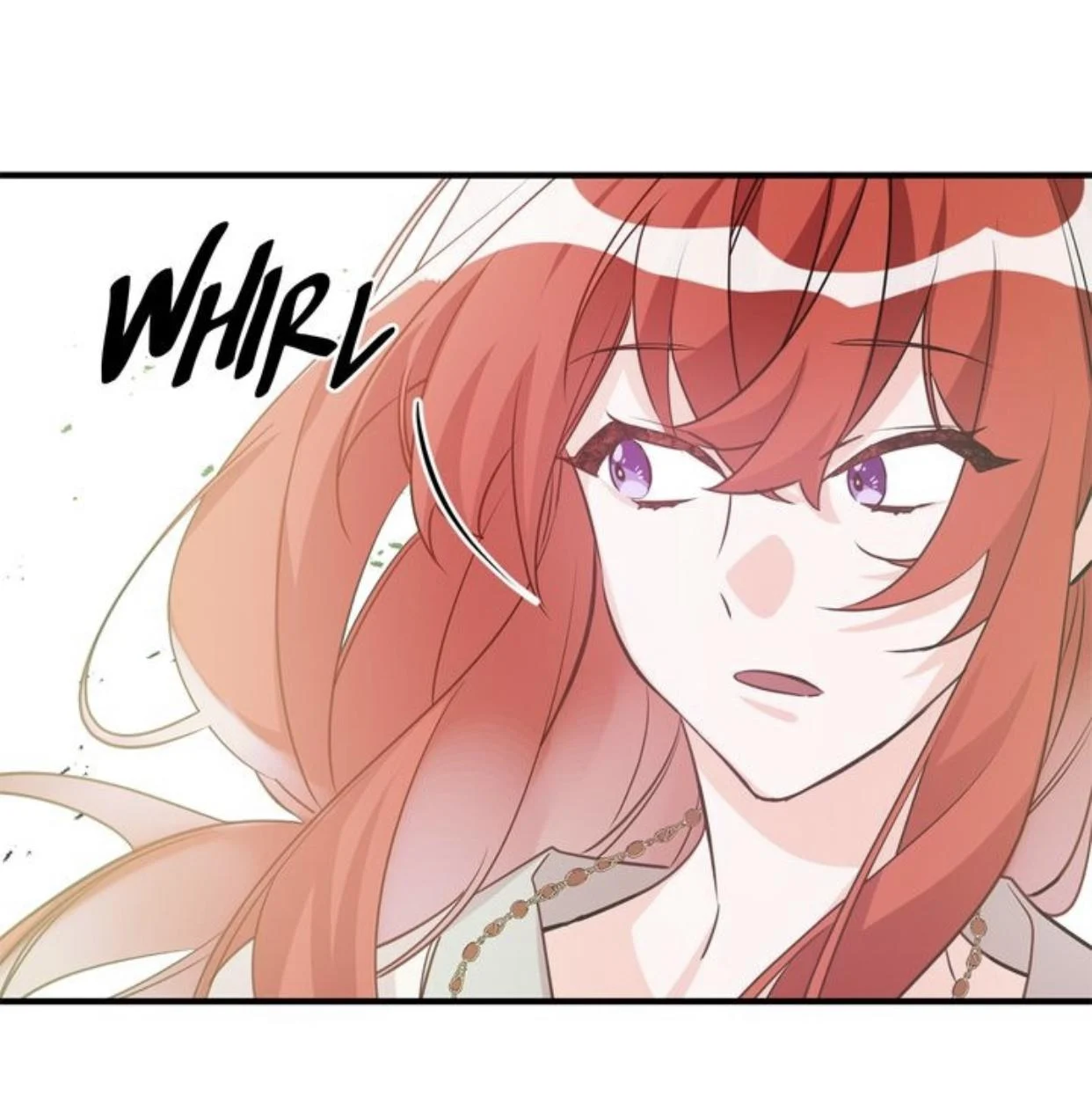 Page 4 of Chapter 62