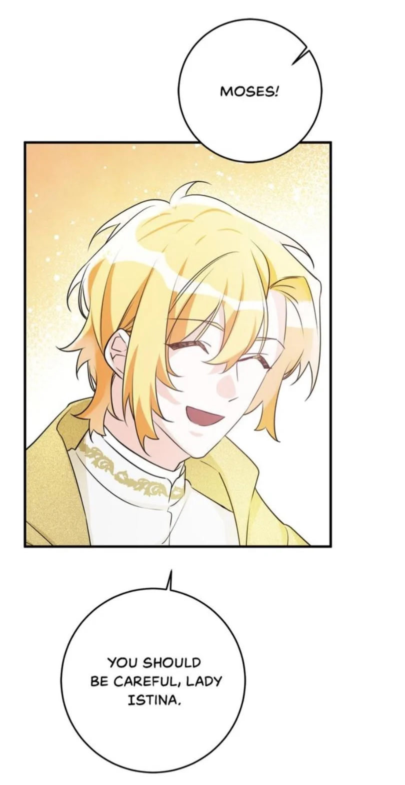 Page 6 of Chapter 62