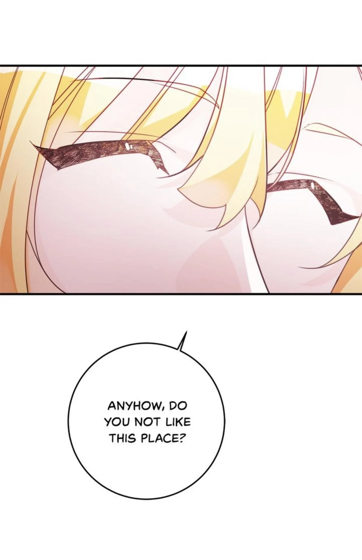 Page 7 of Chapter 62