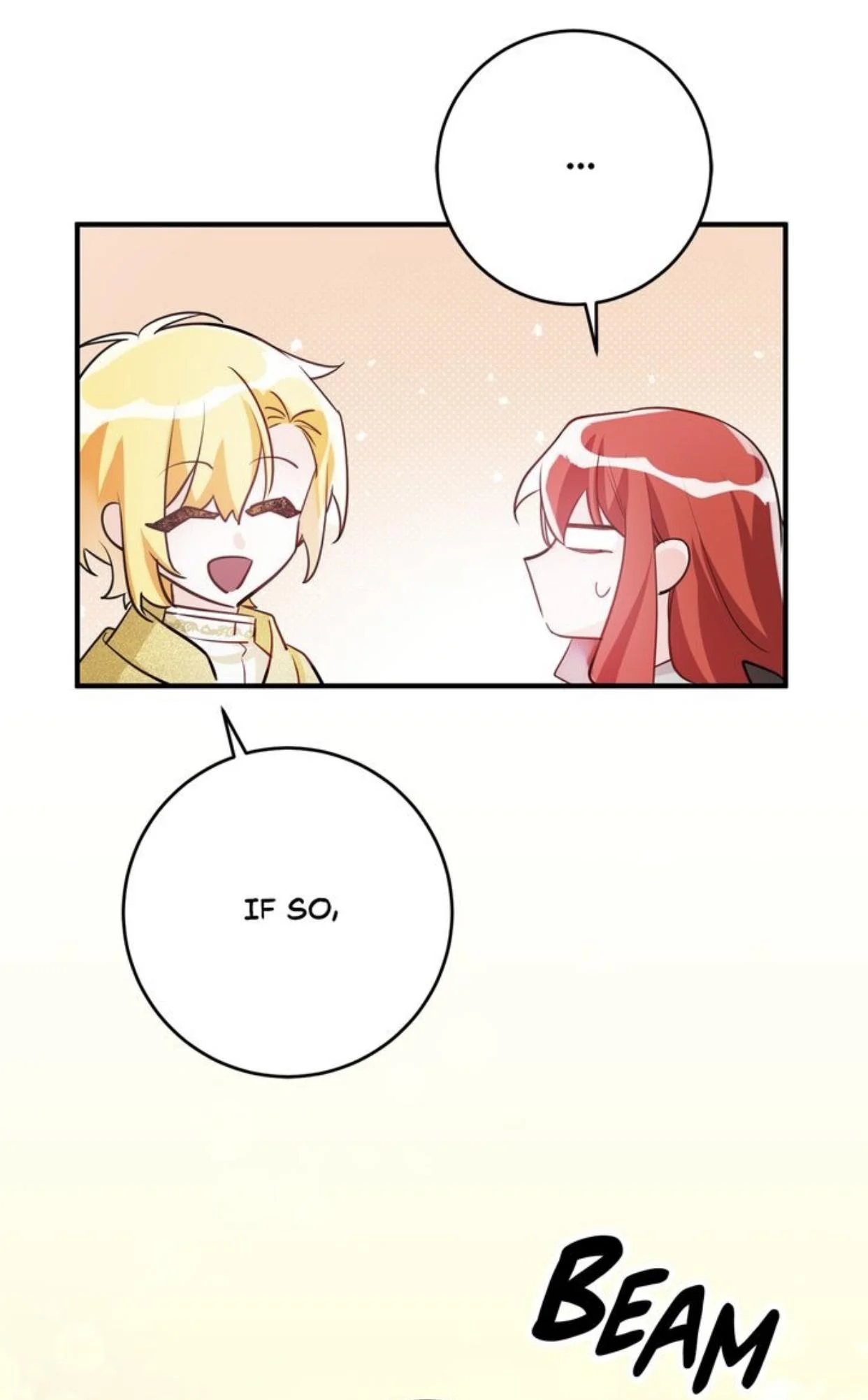 Page 8 of Chapter 62